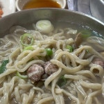 문가네 바지락 칼국수 보리밥 - 개봉동 바지락칼국수, 보리밥 맛집 | 다이닝코드, 빅데이터 맛집검색