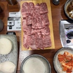 삼거리수산 - 평택 칼국수, 해물칼국수 맛집 | 다이닝코드, 빅데이터 맛집검색