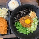 김군초밥 - 가락동 초밥, 스시 맛집 | 다이닝코드, 빅데이터 맛집검색