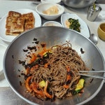 봉평메밀막국수 - 안양예술공원 막국수, 봉평메밀막국수 맛집 | 다이닝코드, 빅데이터 맛집검색
