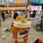 허니홈비 광장점 - 속초 아이스크림, 벌집아이스크림 맛집 | 다이닝코드, 빅데이터 맛집검색