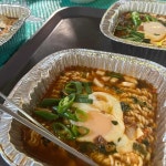 월벽타운 - 우이동 백숙, 우설 맛집 | 다이닝코드, 빅데이터 맛집검색