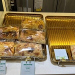이춘복참치 잠실점 - 잠실 참치, 참치무한리필 맛집 | 다이닝코드, 빅데이터 맛집검색