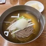 탑골식당 - 팔공산 한정식, 바베큐 맛집 | 다이닝코드, 빅데이터 맛집검색