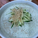 유명국시랑 - 울산무거동 콩국수, 국수 맛집 | 다이닝코드, 빅데이터 맛집검색