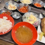삼성족발 삼성본점 - 봉은사역 족발, 보쌈정식 맛집 | 다이닝코드, 빅데이터 맛집검색