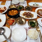 경기 광주시 퇴촌면 관음리 테마별 맛집 추천 - 다이닝코드, 빅데이터 맛집검색