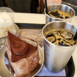 더빈마켓 - 강동구청역 브런치카페 맛집 | 다이닝코드, 빅데이터 맛집검색