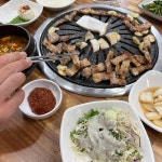 윤식당 - 포항 한식, 순대 맛집 | 다이닝코드, 빅데이터 맛집검색