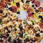 피자마루 - 성대시장 피자, 폭탄피자 맛집 | 다이닝코드, 빅데이터 맛집검색