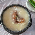 형과아우 누룽지삼계탕&왕갈비탕 - 세종시 삼계탕, 누룽지삼계탕 맛집 | 다이닝코드, 빅데이터 맛집검색