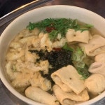 깡우동 보정점 - 보정동 우동, 탕수육 맛집 | 다이닝코드, 빅데이터 맛집검색