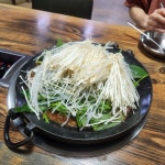 함양 테마별 맛집 추천 - 다이닝코드, 빅데이터 맛집검색