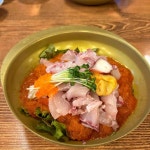 정담아구 - 일산 아구찜 맛집 | 다이닝코드, 빅데이터 맛집검색