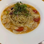 라라코스트 - 대전유성구 파스타, 패밀리레스토랑 맛집 - 다이닝코드