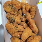 60계 치킨 도마변동점 - 대전서구 치킨, 치킨집 맛집 | 다이닝코드, 빅데이터 맛집검색