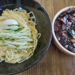 북경옛날손짜장 - 고성 짜장면, 짬뽕 맛집 | 다이닝코드, 빅데이터 맛집검색