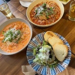 고향보리밥 - 구미 보리밥 맛집 | 다이닝코드, 빅데이터 맛집검색