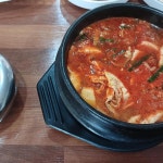 만다린 식당 - 부여 짜장면, 탕수육 맛집 | 다이닝코드, 빅데이터 맛집검색