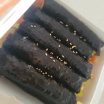 선비꼬마김밥 목동1호점 - 목동 김밥, 꼬마김밥 맛집 | 다이닝코드, 빅데이터 맛집검색