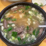 동민맛집 - 일산 소머리국밥, 한우소머리곰탕 맛집 - 다이닝코드