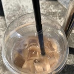 충청남도 홍성군 홍성읍 내포로156번길 62-7 주소 검색 결과 1곳 - 다이닝코드