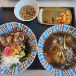 울산+울주군+온양읍 음식 랭킹 - 다이닝코드, 빅데이터 맛집검색