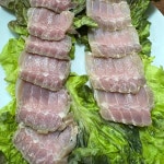 원조홍어집 - 마천동 홍어 맛집 | 다이닝코드, 빅데이터 맛집검색