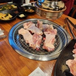대운정 - 원주 숯불닭갈비, 숯불돼지갈비 맛집 | 다이닝코드, 빅데이터 맛집검색