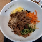 본비빔밥 - 금정역 비빔밥, 매콤낙지비빔밥 맛집 - 다이닝코드