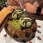 제주특별자치도 제주시 광양14길 7 주소 검색 결과 4곳 - 다이닝코드