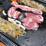 율담 - 전주 정육식당, 삼겹살 맛집 | 다이닝코드, 빅데이터 맛집검색