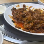 자매식당 - 과천 청국장, 장어 맛집 - 다이닝코드