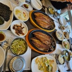 이마트 둔산점 음식 랭킹 - 다이닝코드