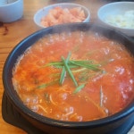 충청남도 아산시 염치읍 석정리 음식 랭킹 - 다이닝코드, 빅데이터 맛집검색