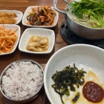 문스시 - 도곡동 이자카야, 스시 맛집 | 다이닝코드, 빅데이터 맛집검색