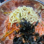 호식이두마리치킨 사당2호점 - 사당동 치킨, 닭발튀김 맛집 | 다이닝코드, 빅데이터 맛집검색