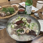 지정환피자 - 나주 피자, 수퍼슈프림 맛집 | 다이닝코드, 빅데이터 맛집검색