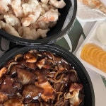 황궁쟁반옛날손짜장 - 구로역 짜장면, 중국집 맛집 - 다이닝코드