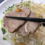 오공떵번 남천점 - 광안리 쌀국수, 베트남쌀국수 맛집 - 다이닝코드