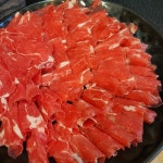 대학로 쇠고기샤브 맛집 Top1 - 다이닝코드