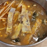 경기도 고양시 육전국밥 맛집 Top1 - 다이닝코드