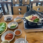 더베이제주리조트 음식 랭킹 - 다이닝코드