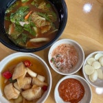 경기도 광명시 하안1동 음식 랭킹 - 다이닝코드, 빅데이터 맛집검색