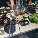 용호동 특수부위 맛집 Top8 - 다이닝코드