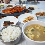 정선 황태구이 맛집 Top2 - 다이닝코드