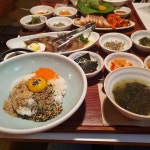 차병원사거리 테마별 맛집 추천 - 다이닝코드, 빅데이터 맛집검색