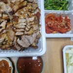 족발야시장 - 평촌학원가 족발, 보쌈 맛집 | 다이닝코드, 빅데이터 맛집검색