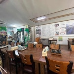 백두산가든 - 문경새재 쌈밥, 쌈밥정식 맛집 - 다이닝코드