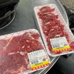 안양역 테마별 맛집 추천 - 다이닝코드, 빅데이터 맛집검색